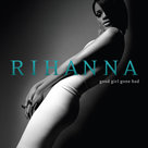 Good Girl Gone Bad: Reloaded